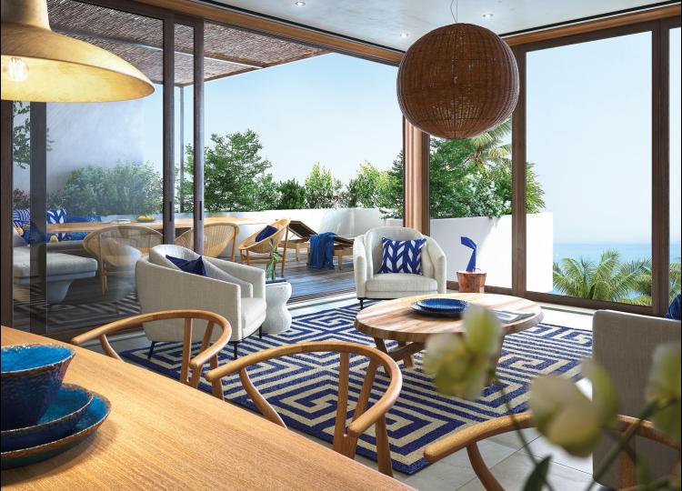 dqVPl_suggestion-living-room-1636479012.jpg
