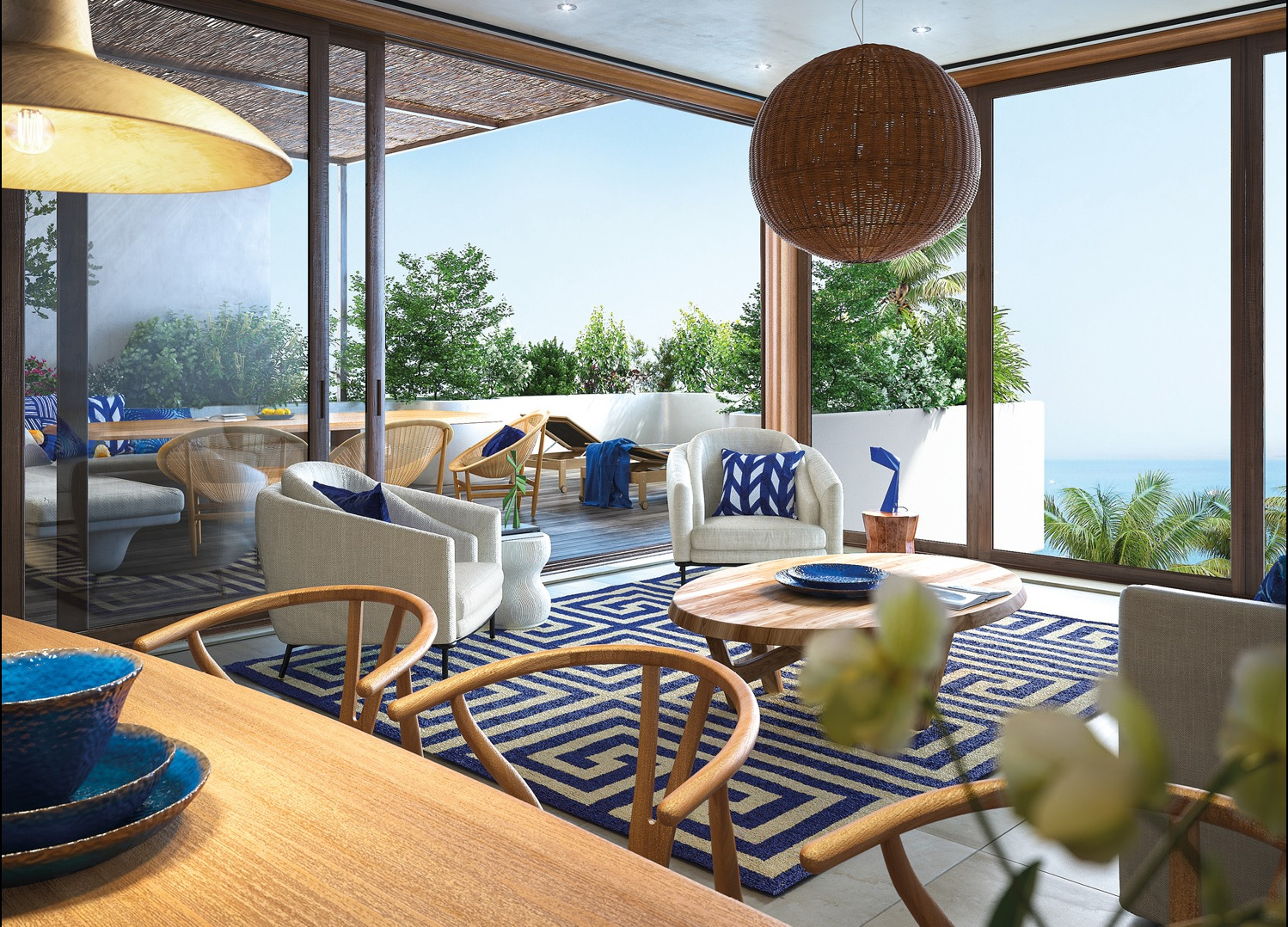 dqVPl_suggestion-living-room-1636479012.jpg