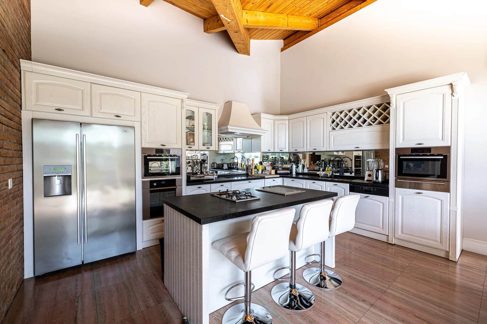 House for sale in Gy, Switzerland