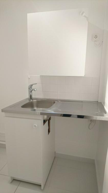 dzJ8W_petit-coin-cuisine-moyen--1670858877.jpg