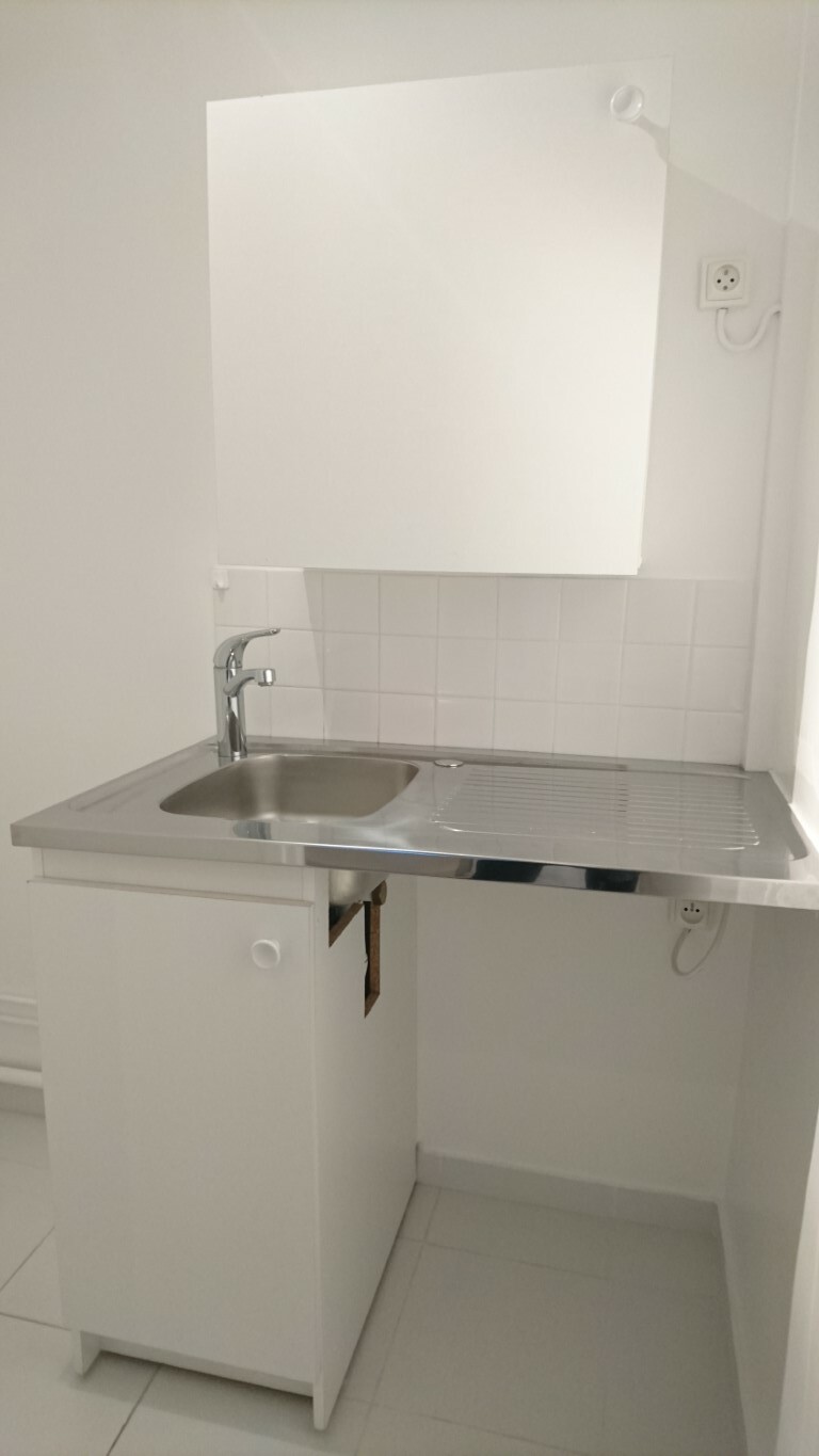 dzJ8W_petit-coin-cuisine-moyen--1670858877.jpg