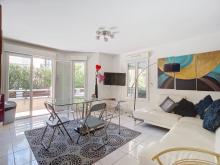 EXCLUSIVITE VENTE APPARTEMENT 3P - CANNES STANISLAS