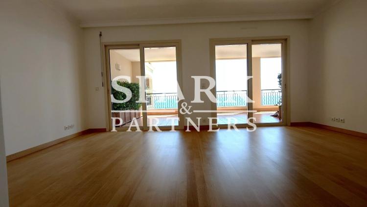 e34a82e8927c16ac389b7d52518f3166_61ca7db296_4032-original.jpg