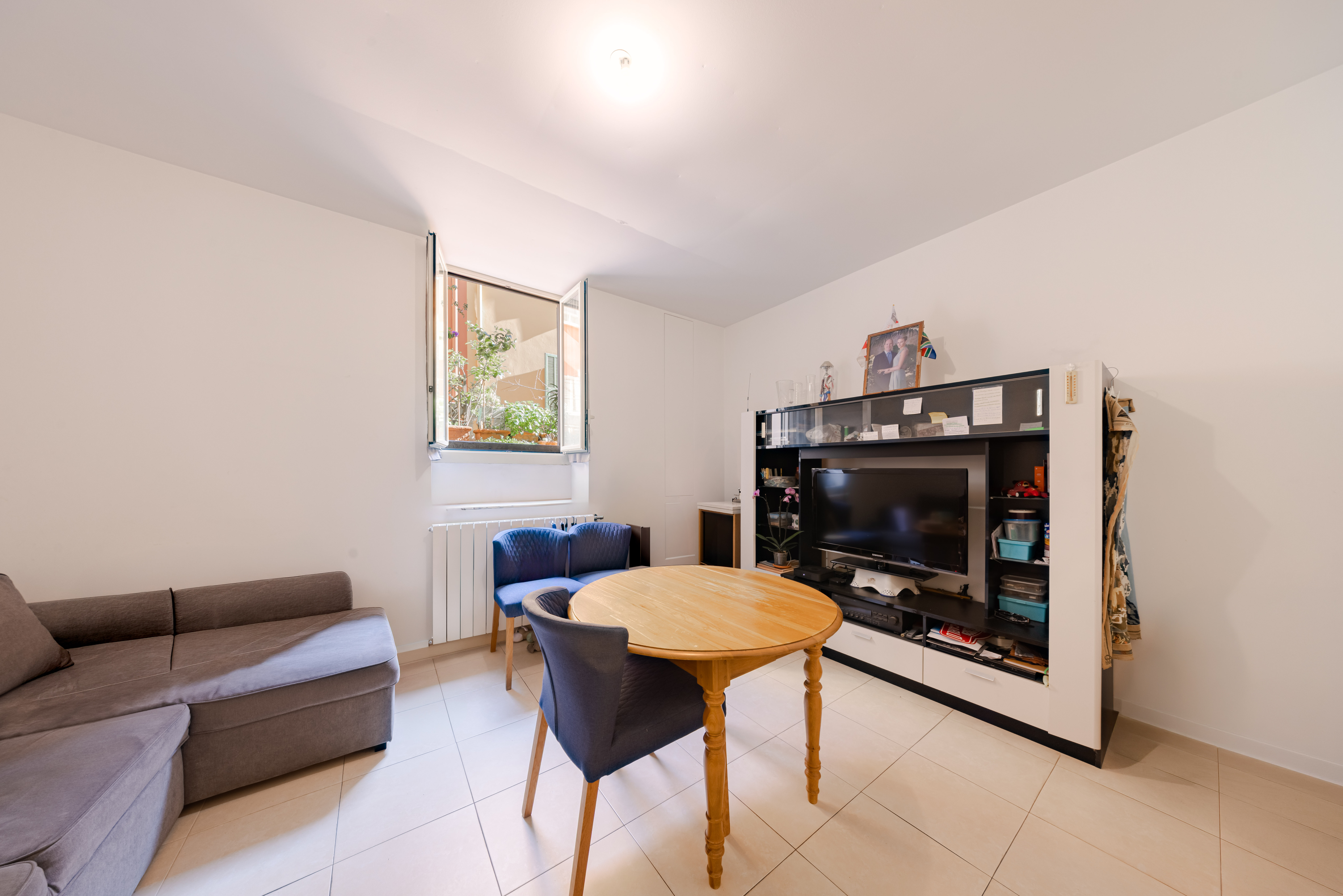 BELLE OPPORTUNITE 3 PIECES PROCHE CENTRE