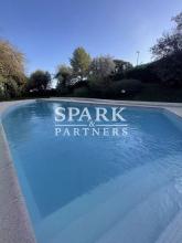 VENTE MAISON EZE VILLAGE - MOYENNE CORNICHE - FRANCE