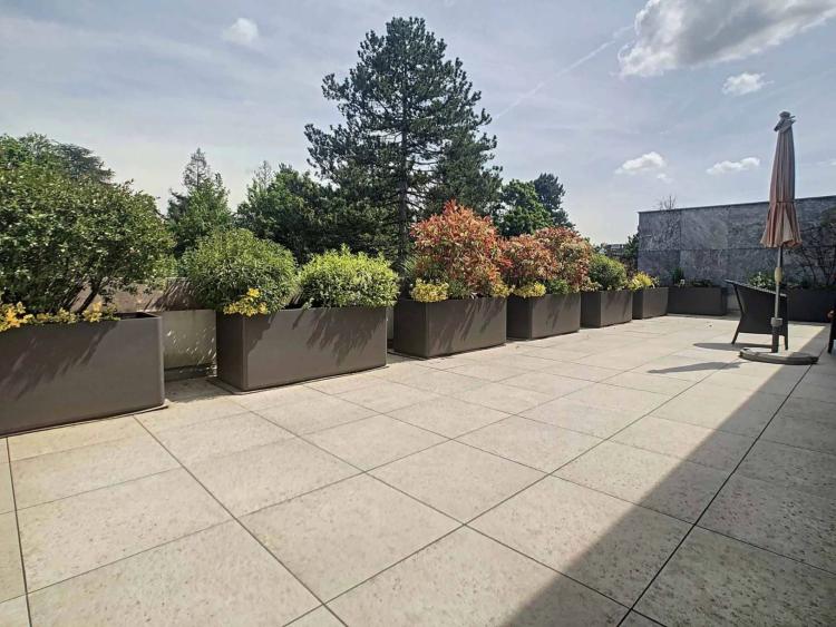 House for sale in Grand-Saconnex, Switzerland