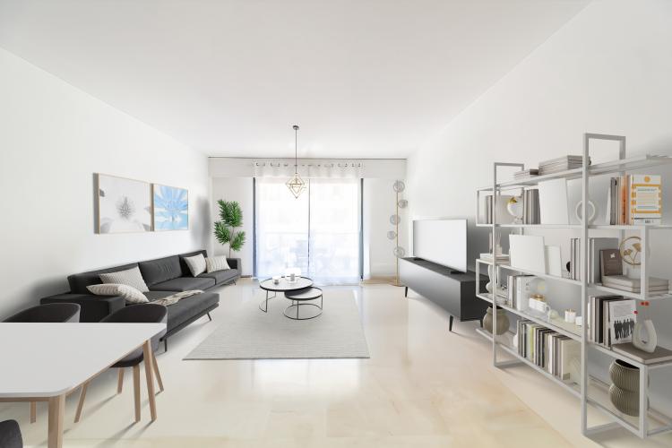 ejel0_salon-meuble--1682519264.jpg