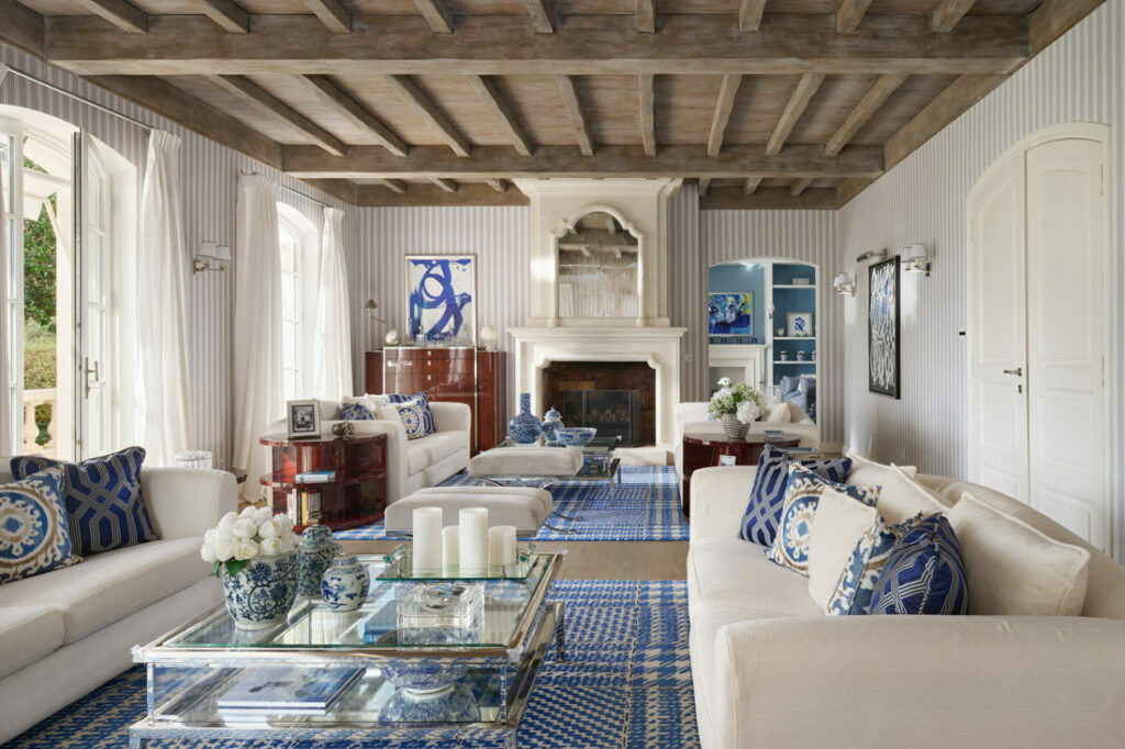 EkgTZ_240916-jakob-csl-754salettes-lys-21-web-1024x682-1759140566.jpg