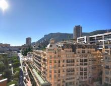 BUREAUX IDÉAL SIEGE SOCIAL