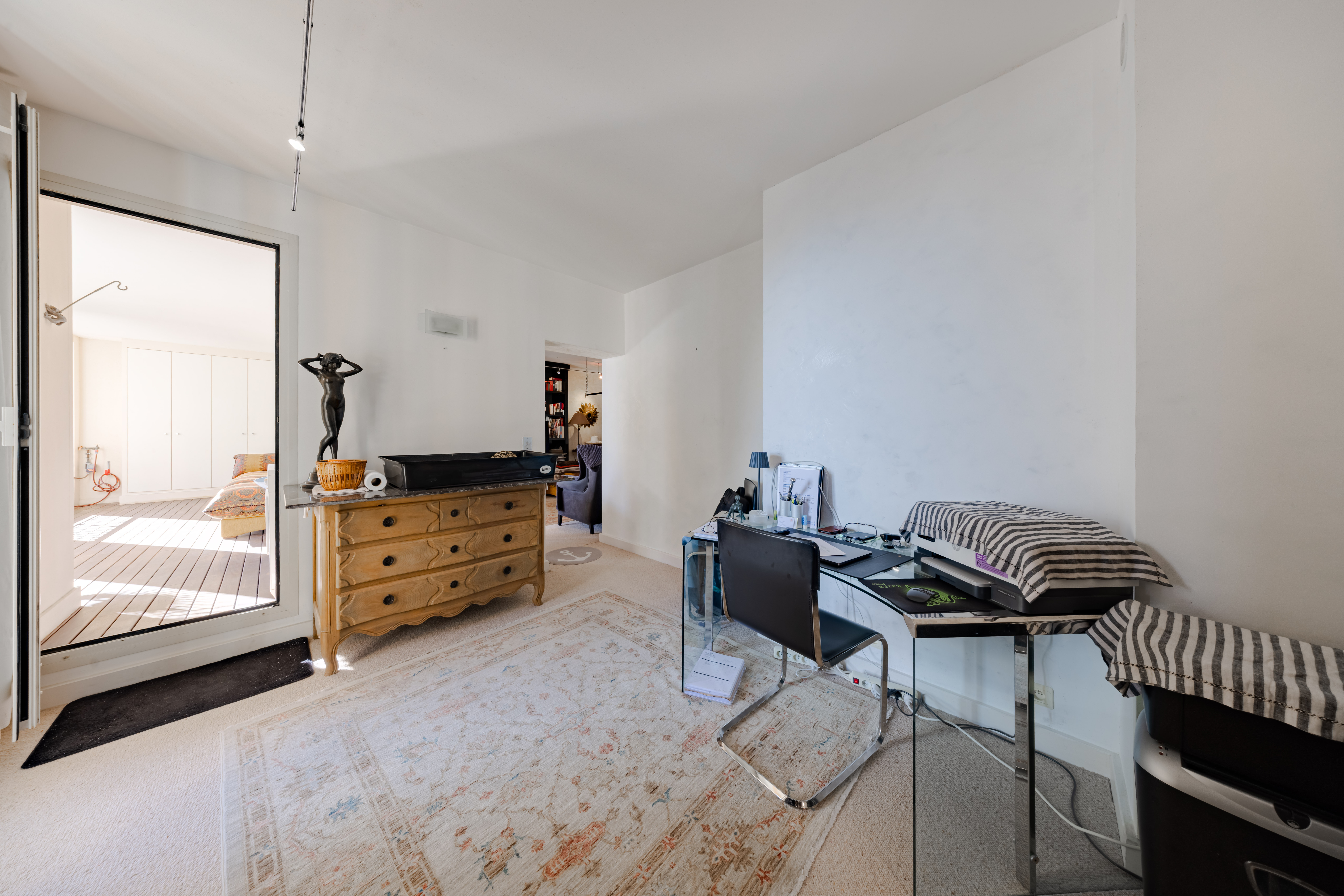 eZ6sy_jeremyjakubo-074a4589-hdr-modifier-1771511253.jpg
