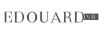 Edouard VII Property Management