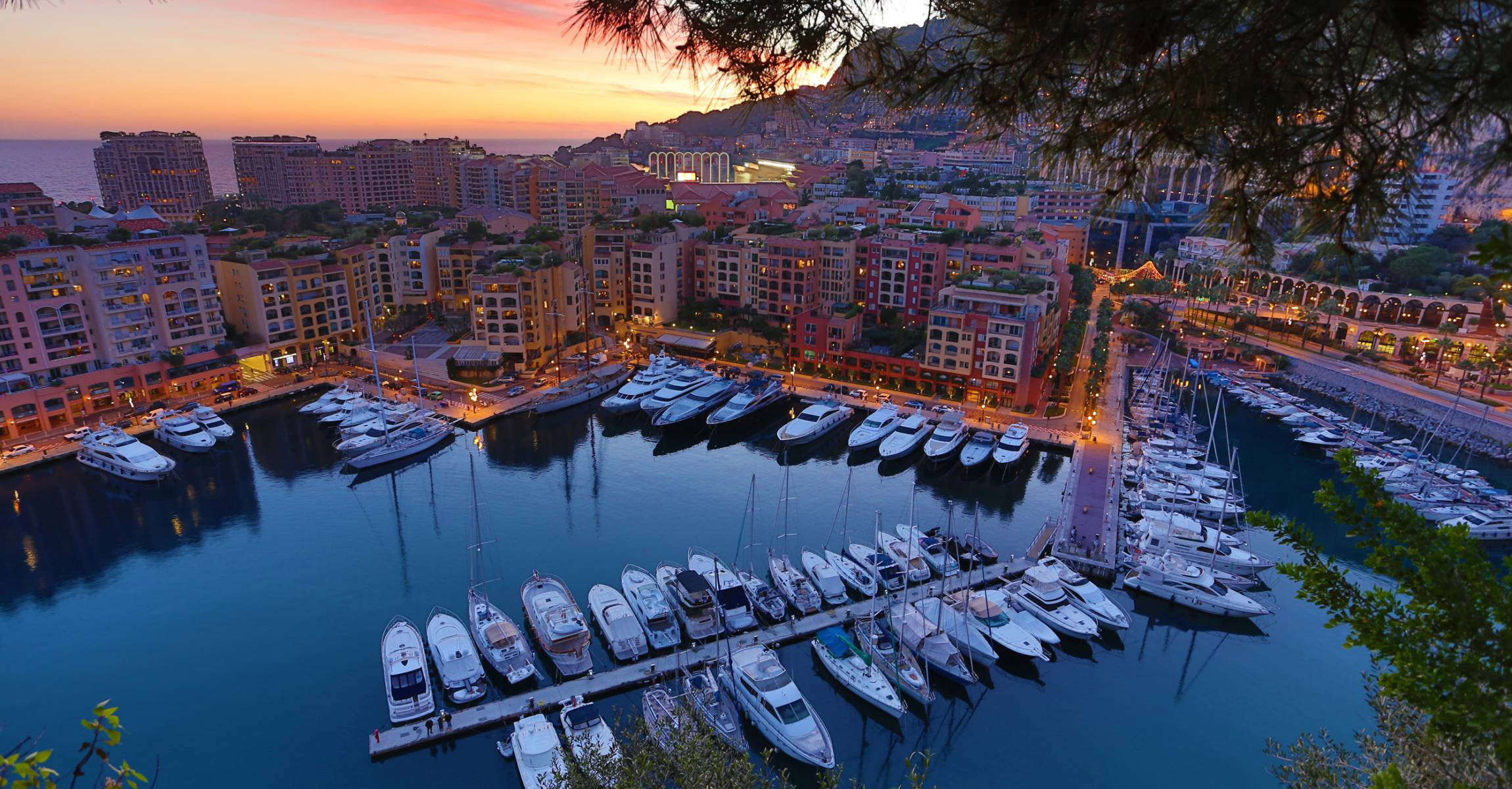 f3nIy_fontvieille-1692623805.jpg