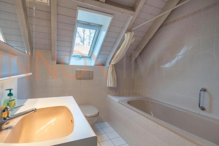House for rent in Geneva (District), Switzerland