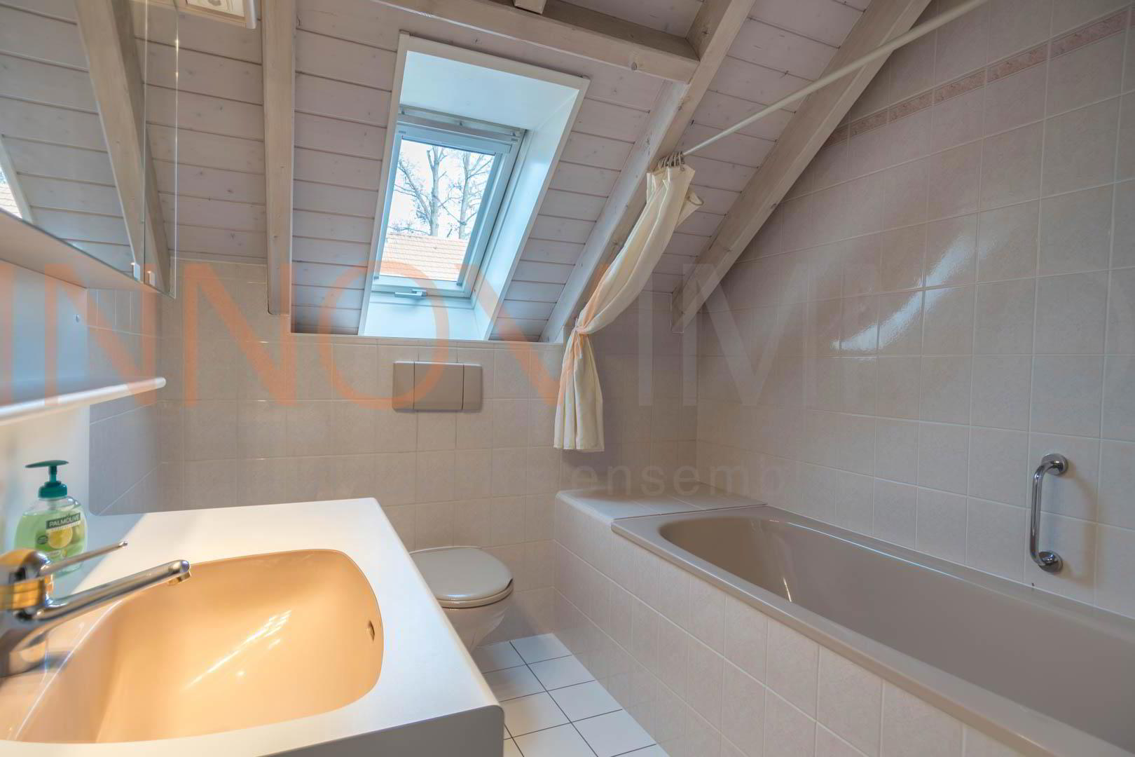 House for rent in Geneva (District), Switzerland