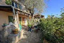 Villa 174m2 peymeinade/speracedes