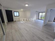 LOCAL COMMERCIAL DE 56m² NEUF + GARAGE – RDC – MOUGINS