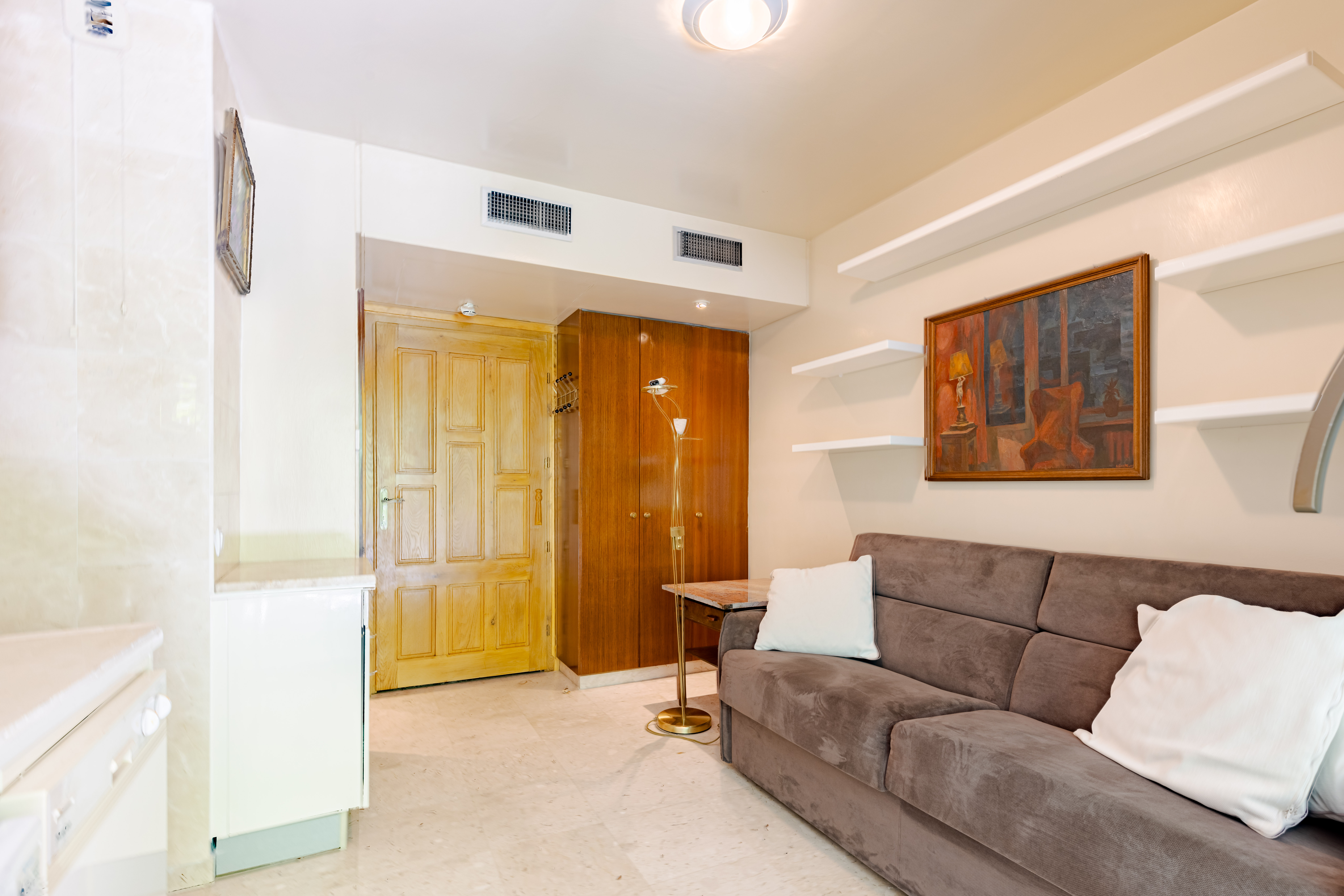 fCXcL_jeremyjakubo-074a9333-hdr-1719413505.jpg