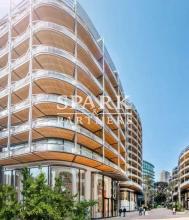 Carre d'or - One Monte-Carlo - Exceptionnel duplex