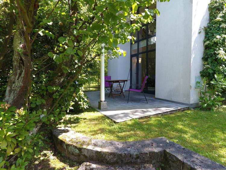 House for rent, Chemin de Roilbot (Pregny-Chambésy, Switzerland)