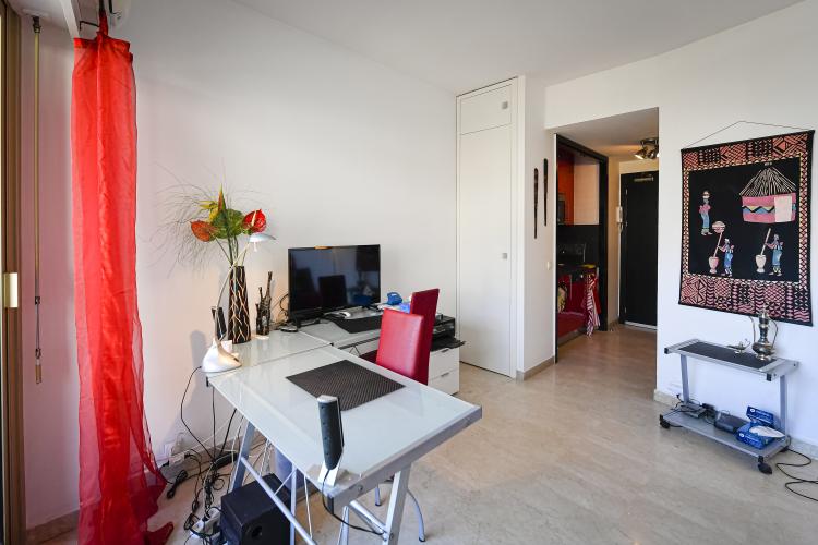 fPS7e_ste-studio-annonciade-6-1617109039.jpg