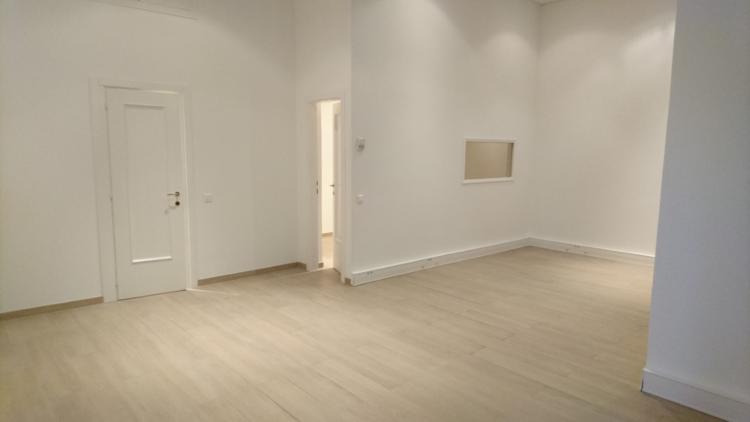 FRvdU_piece-principale-bis-moyen--1724427291.jpg