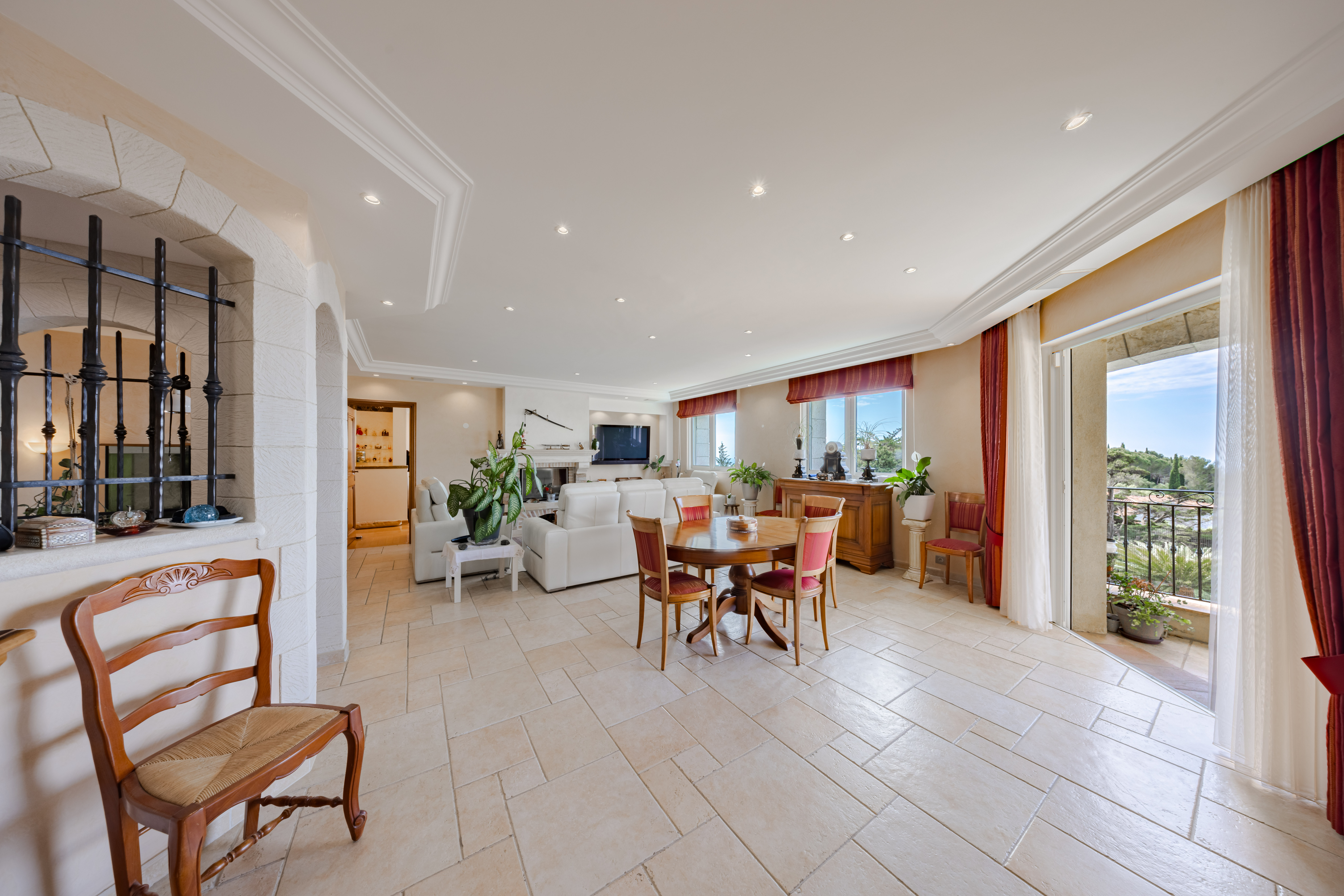 fST1x_jeremyjakubo-074a1615-hdr-modifier-1778572884.jpg