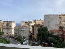 Grand studio avec bonne rentabilité