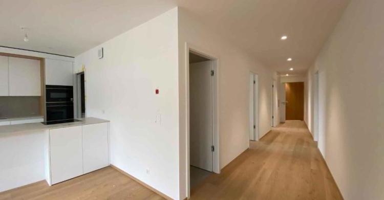 Appartement 5 pièces