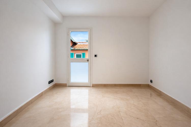 g7oFc_petite-chambre-nice-bd-victor-hugo-appartement-1773220534.jpg