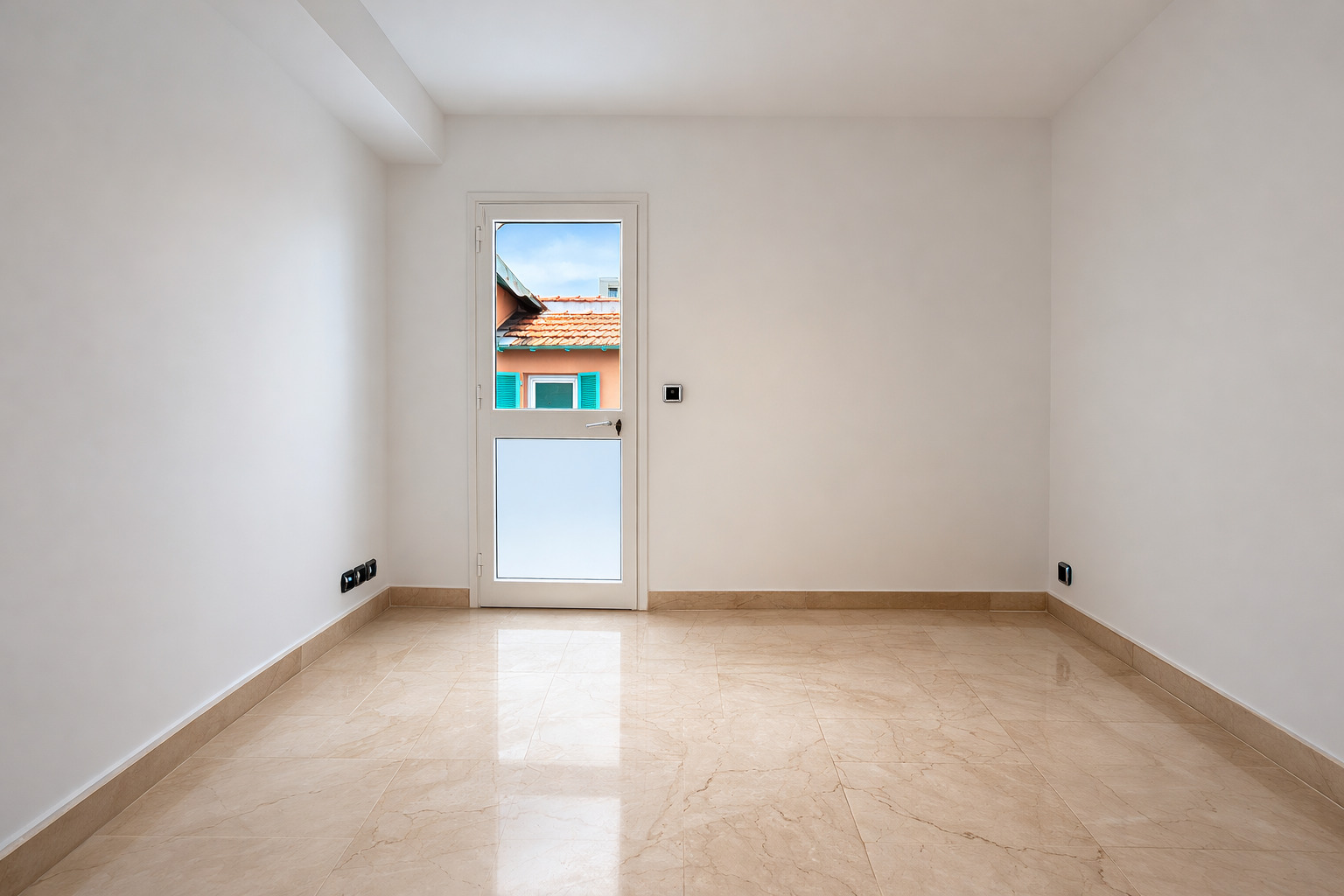 g7oFc_petite-chambre-nice-bd-victor-hugo-appartement-1773220534.jpg