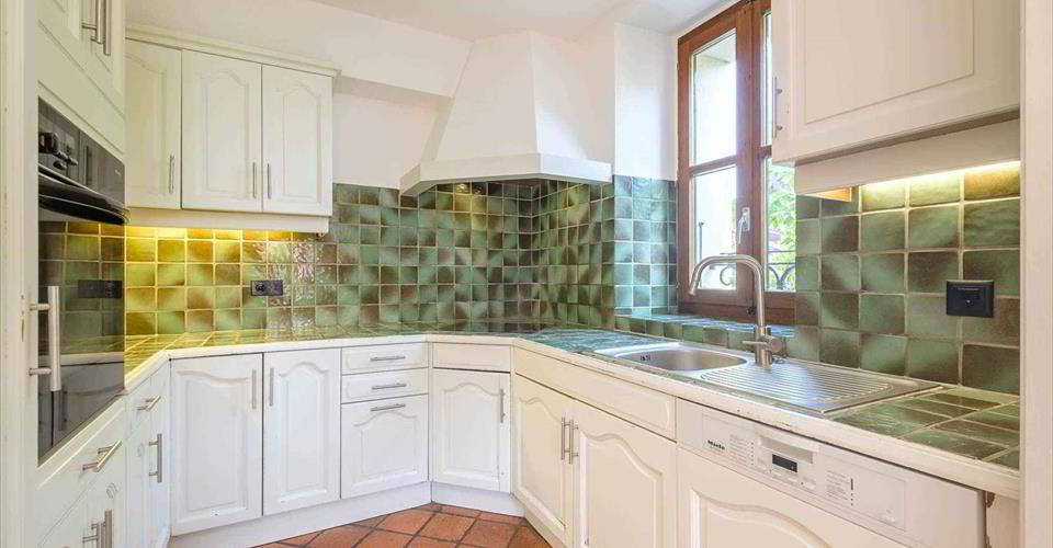 Maison 8 pièces