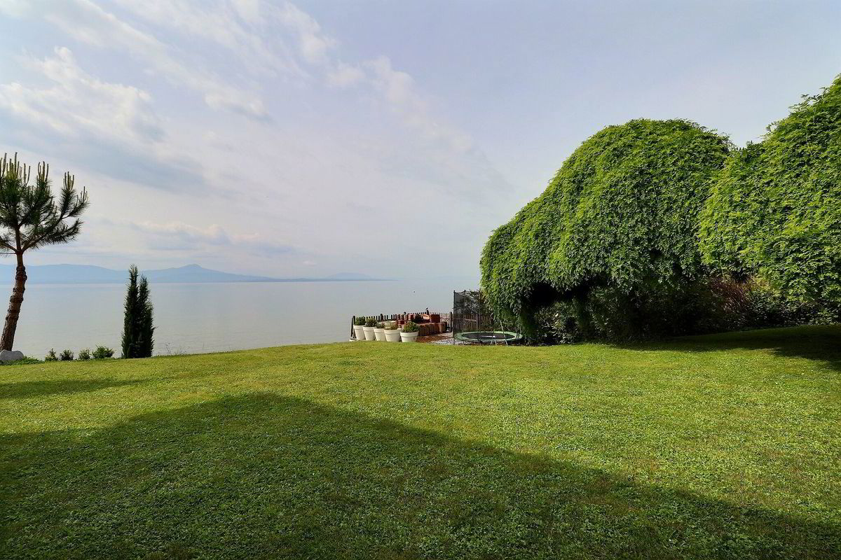 House for sale, Vaud (Perroy, Switzerland)