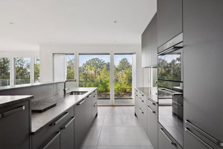 Apartment for sale, Vésenaz (Geneva (District), Switzerland)