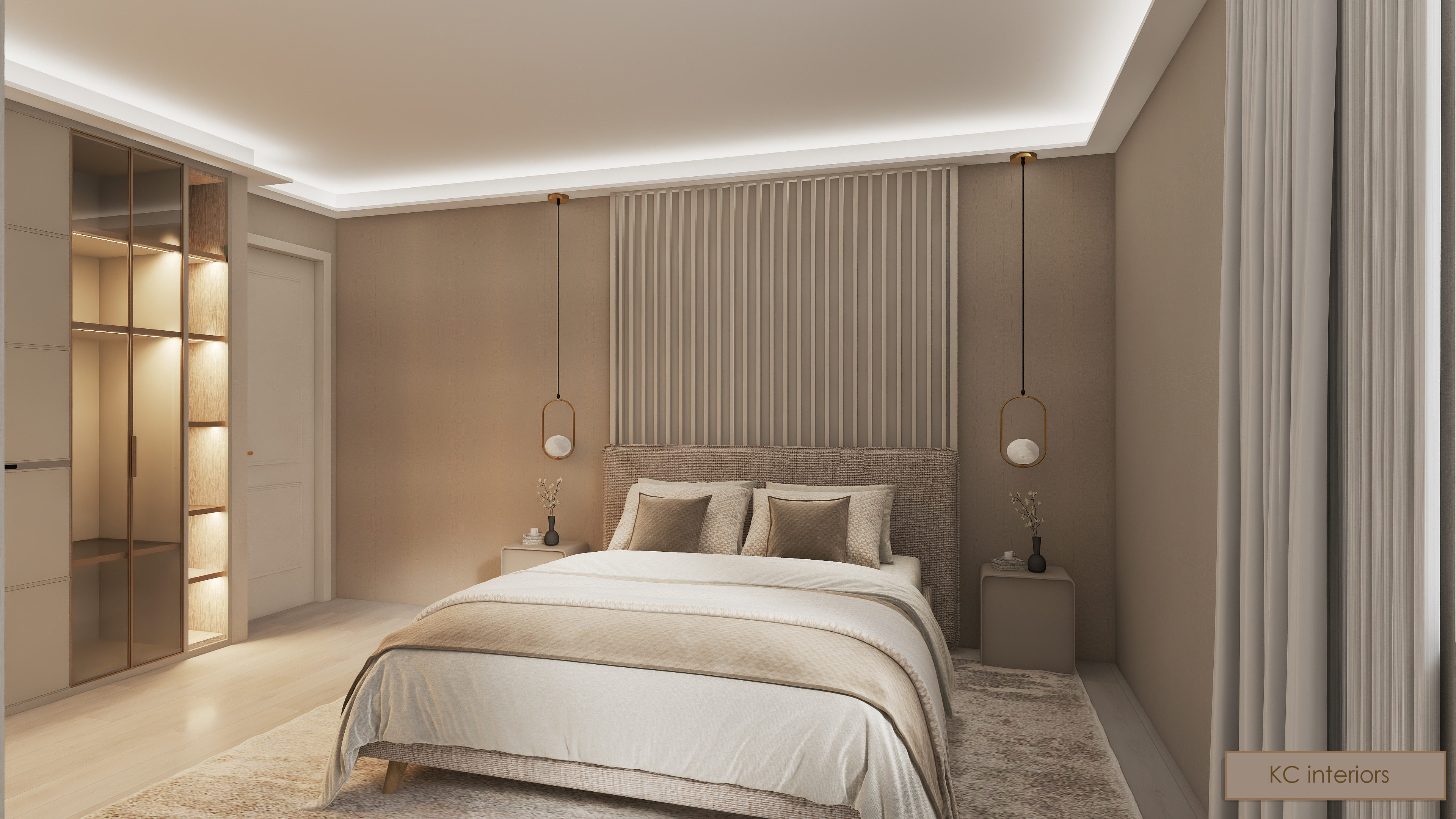 GPWHj_les-princes-chambre-2-4-1777300554.jpg