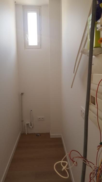 GTs8d_appartement-beausoleil_pasteur_2d-buanderie.jpg