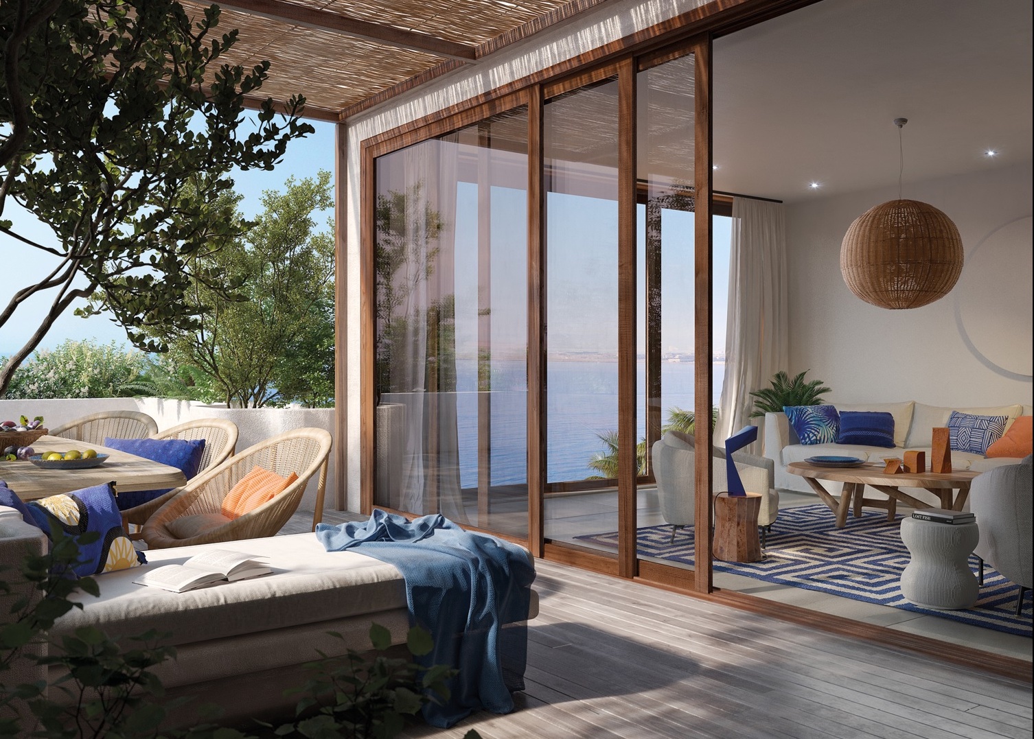 GzBjx_suggestion-terrasse-living-room-1636479013.jpg