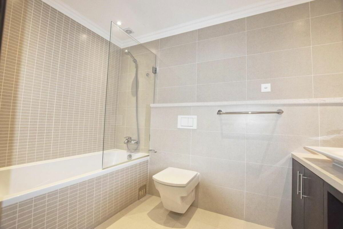 House for rent, Route de la Branvaude 65 A- 1290 Chavannes des Bois. (Chavannes-des-Bois, Switzerland)