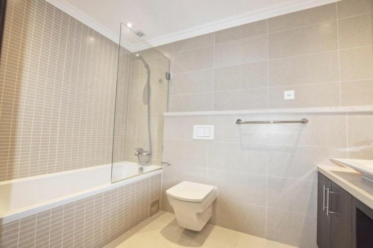 House for rent, Route de la Branvaude 65 A- 1290 Chavannes des Bois. (Chavannes-des-Bois, Switzerland)