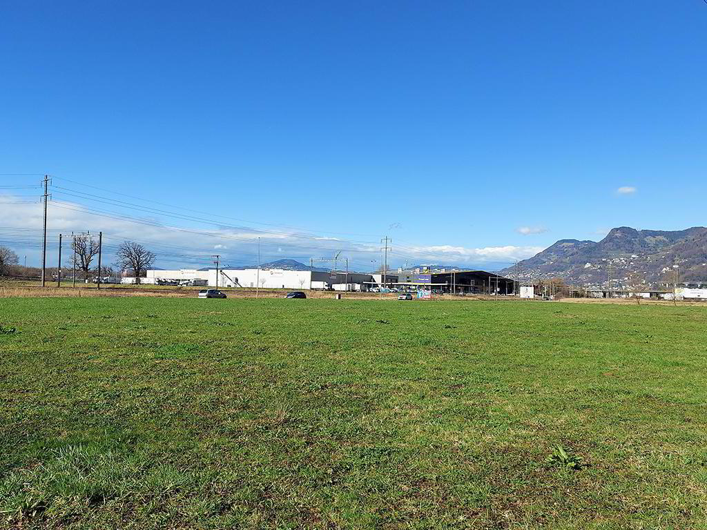 Apartment for sale, 1844 (Villeneuve, Switzerland)