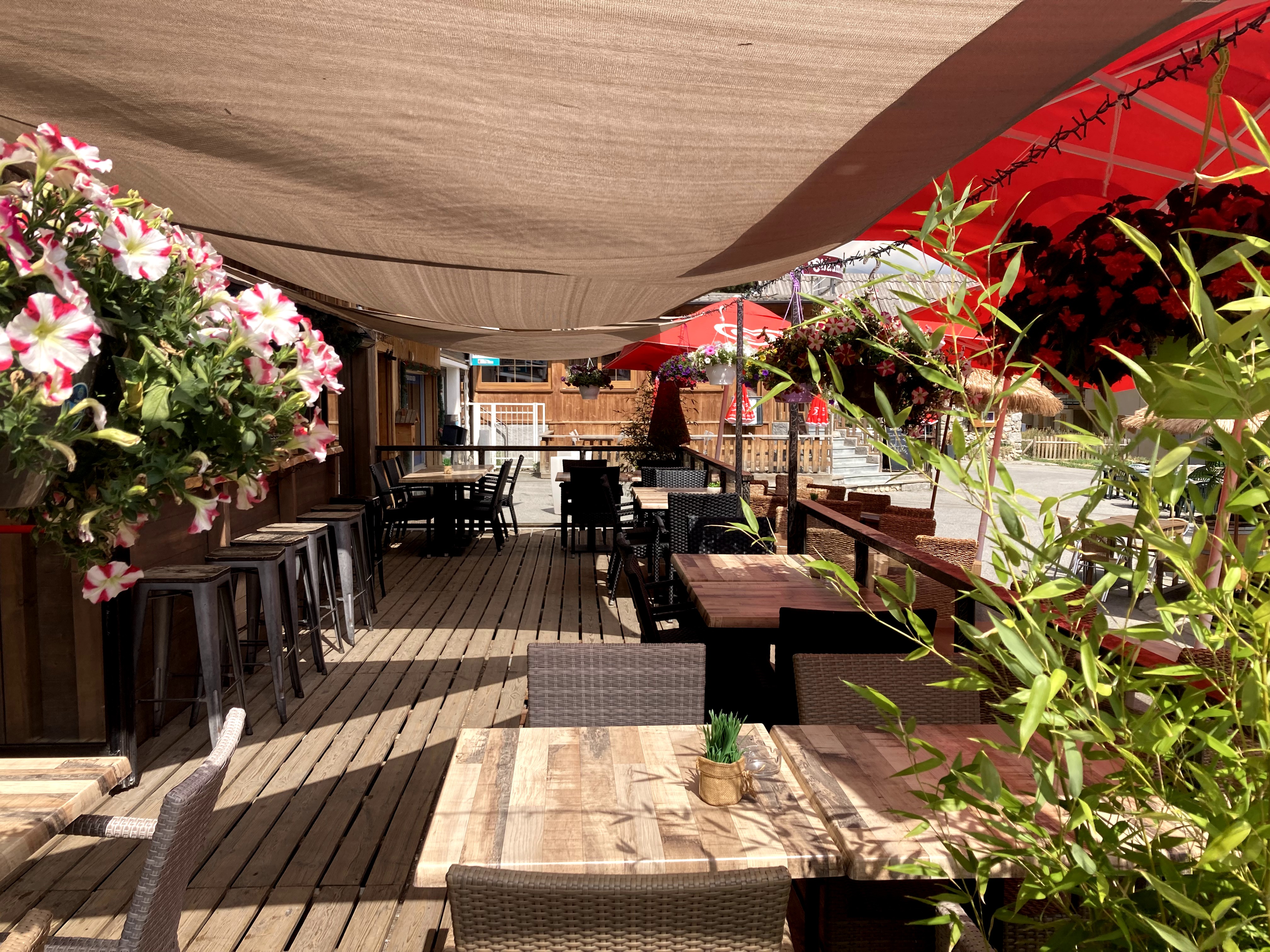HBlux_the-spot-terrasse-2-1694594836.jpg