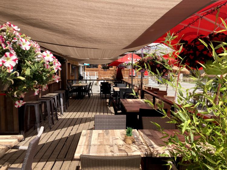 HBlux_the-spot-terrasse-2-1694594836.jpg