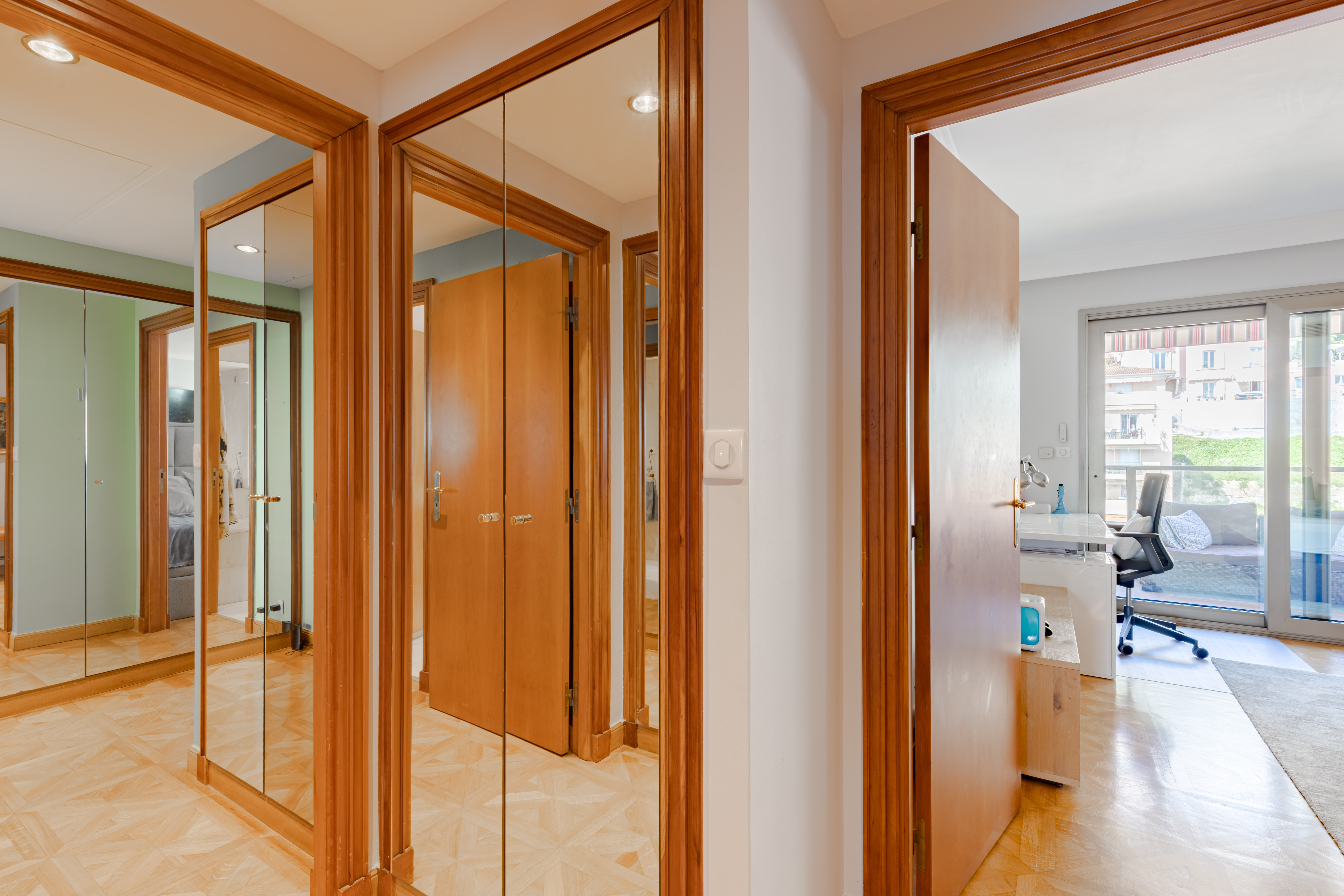 hfBka_jeremyjakubo-074a3252-hdr-1743779534.jpg