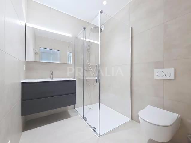 Superbe appartement neuf en rez-de-jardin au sein d'une nouvelle...