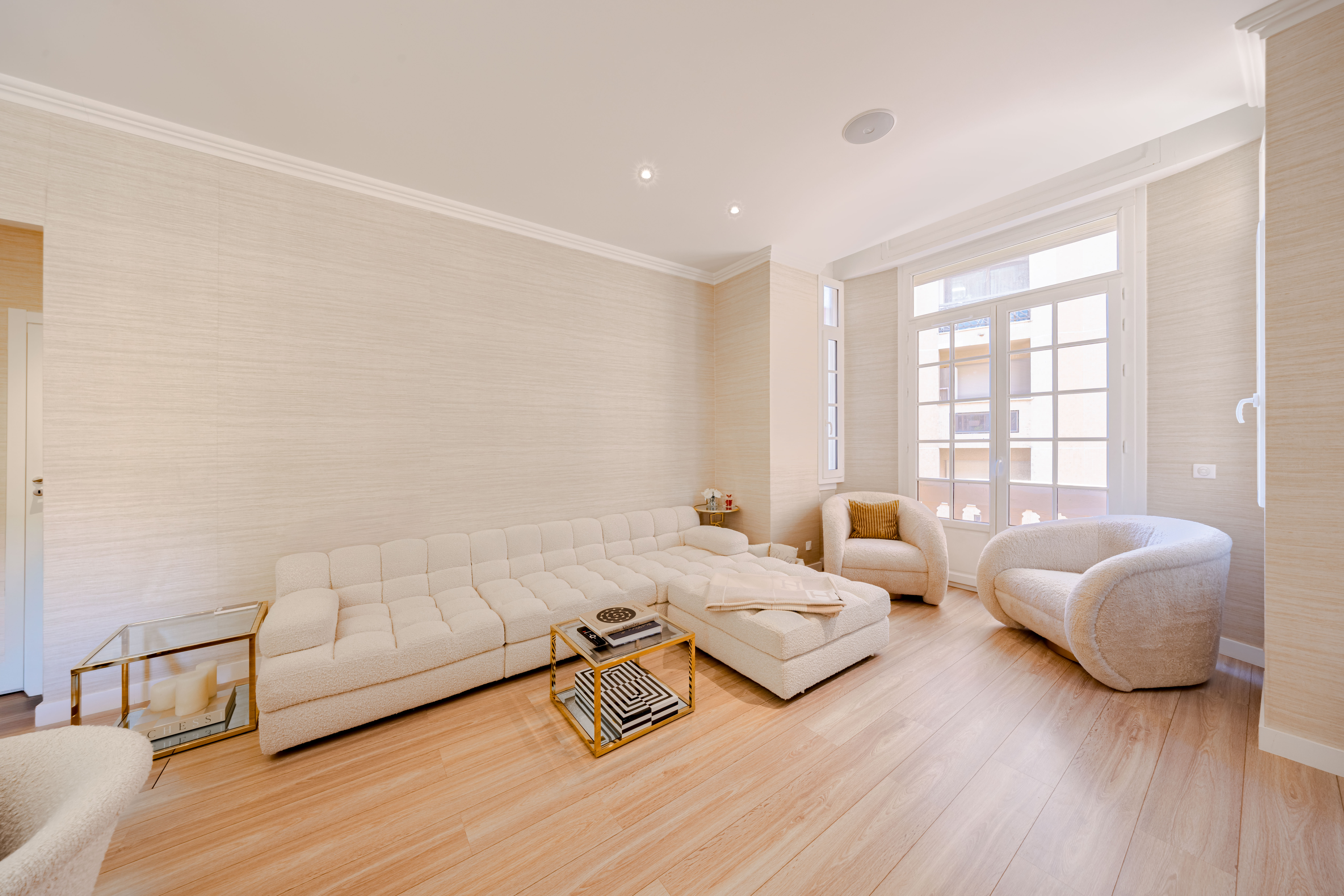 HqXmv_jeremyjakubo-074a2071-hdr-modifier-1752067249.jpg