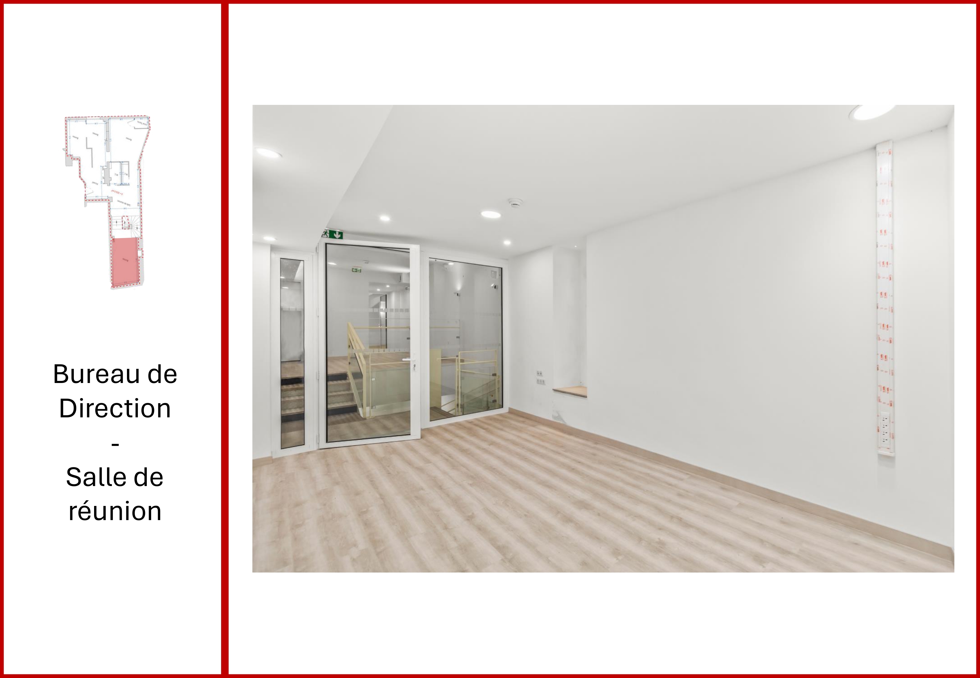 hUTmx_idee-presentation-local-v2-page-0005-1731256852.jpg