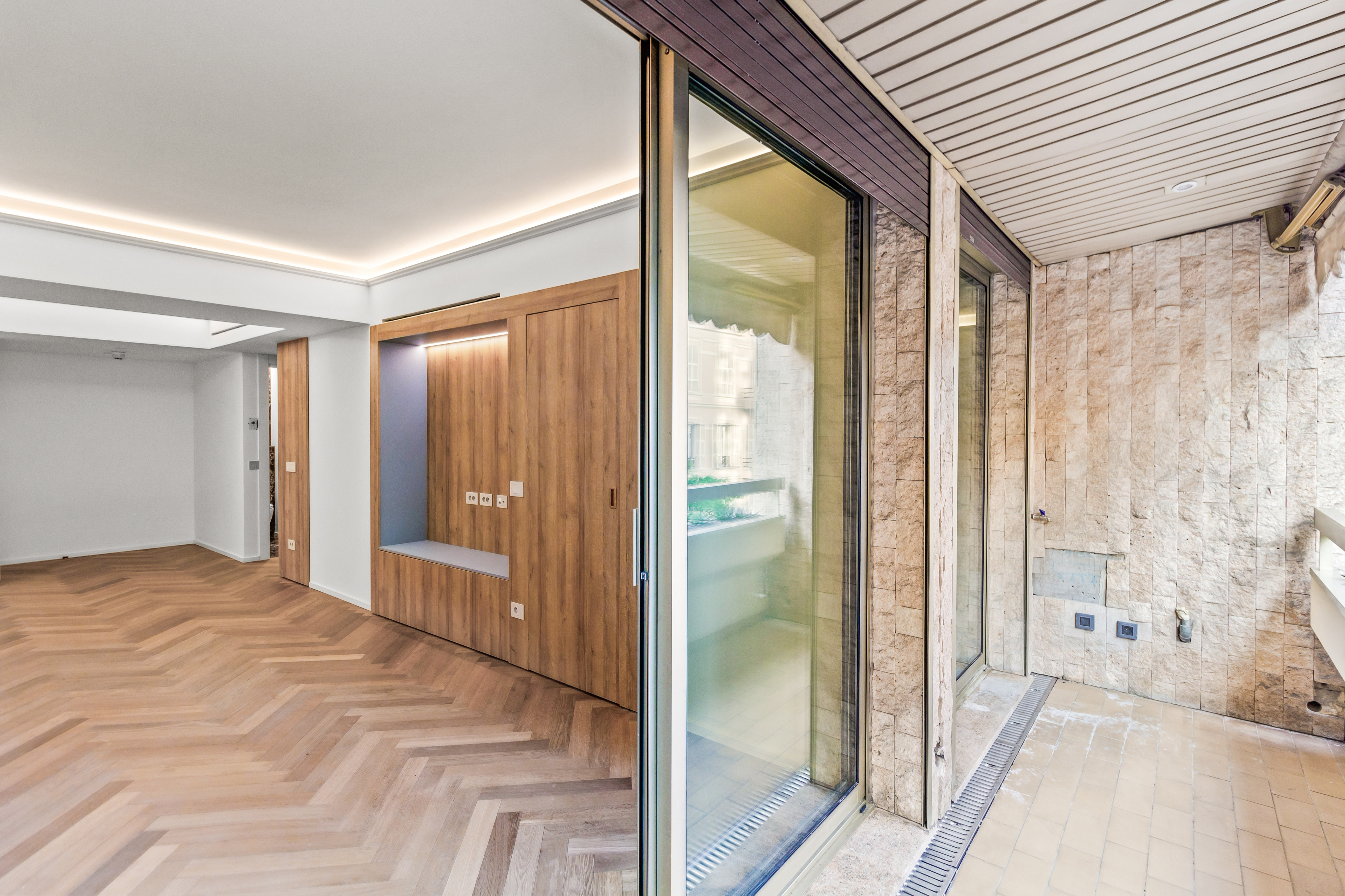 HxgwI_photo-31-1762430193.jpg