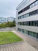 Immeuble récent-bureaux de 230 m2 entièrement aménagés