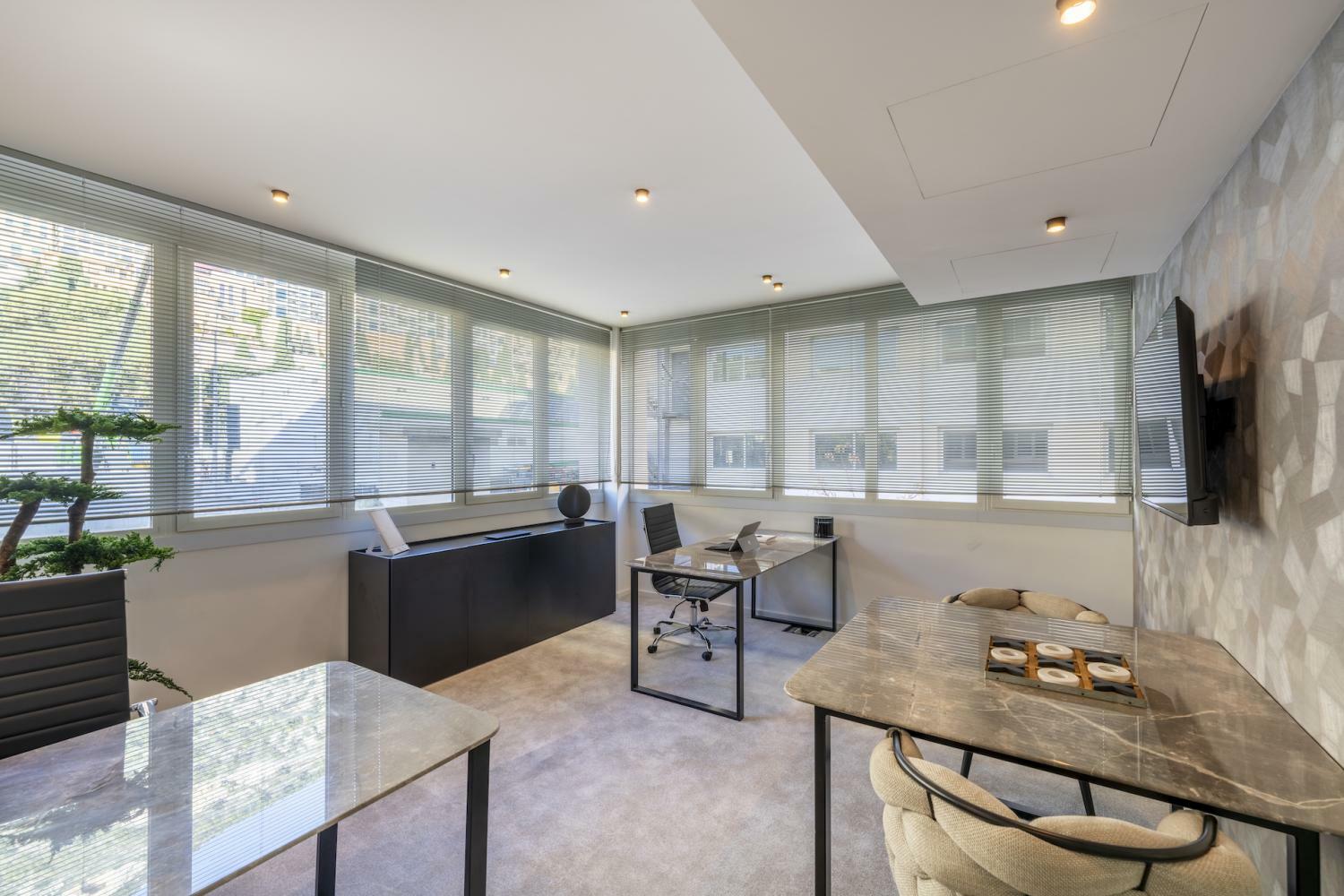 I9Gsr_fontvieille-office-4-1760031102.jpg