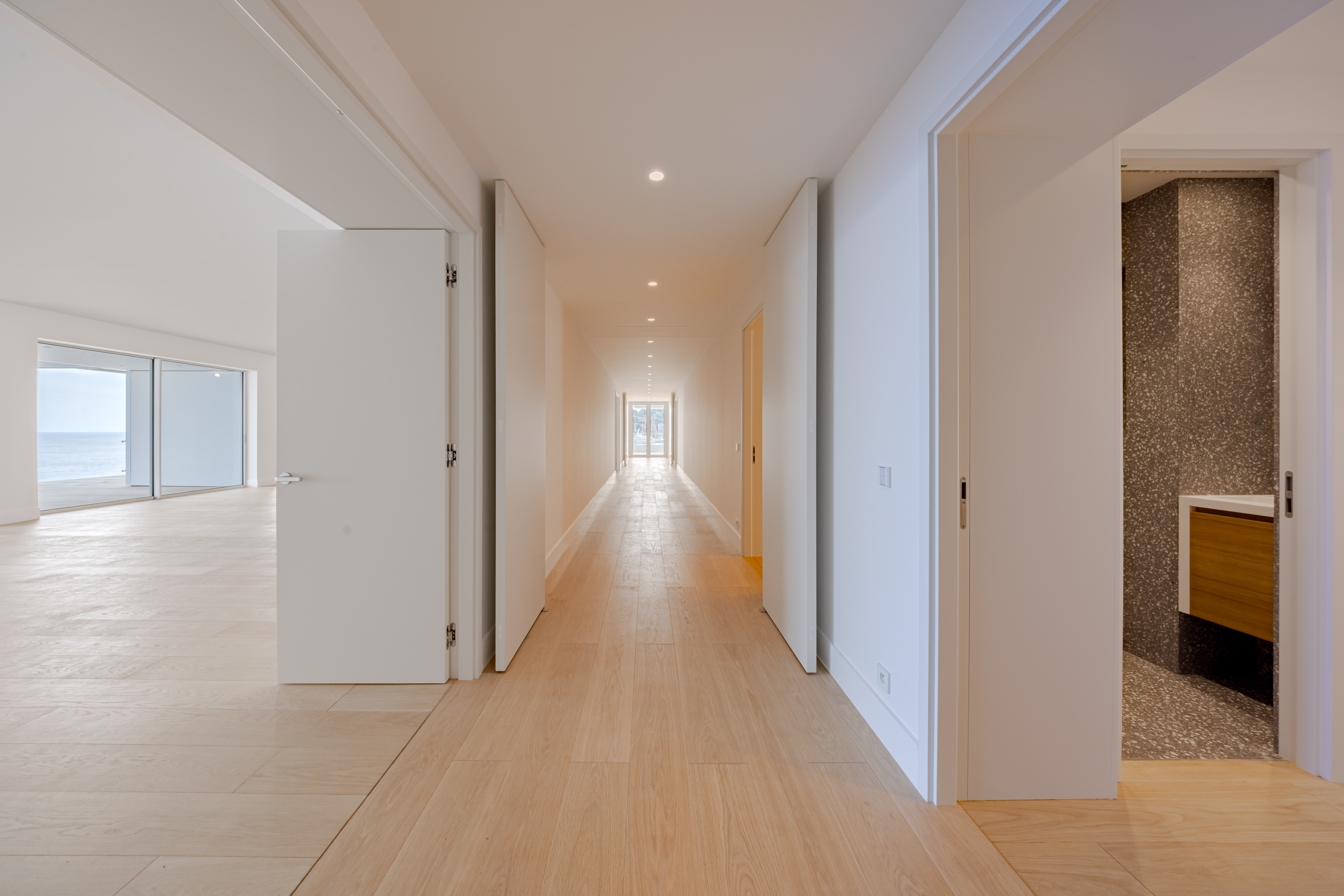 IdzsU_jeremyjakubo-074a9188-hdr-modifier-1757945188.jpg