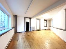 Bureaux de 110m2  - proche Gare